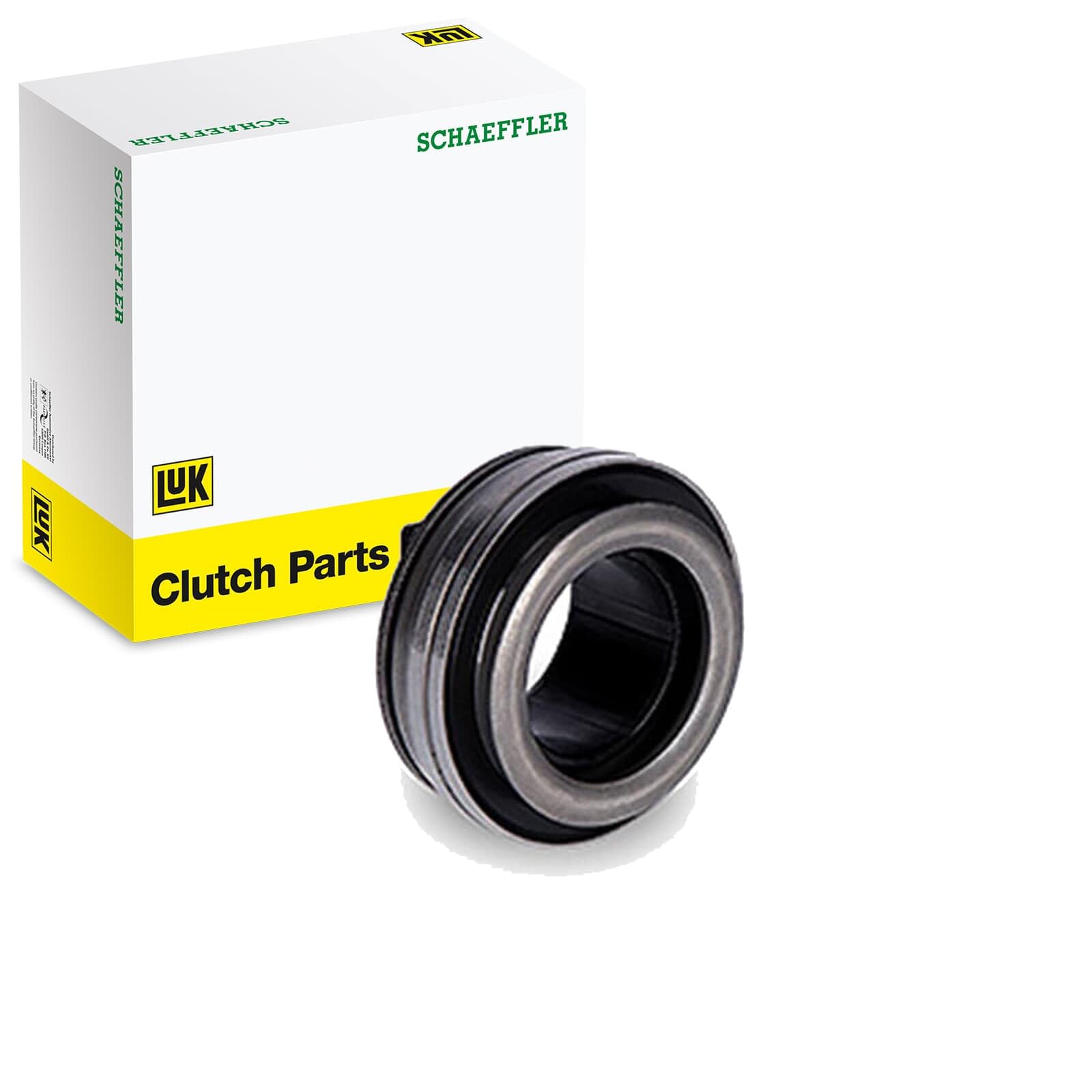 CLUTCH RELEASE BEARING 500 1490 10 FOR SUZUKI PEUGEOT PARTNER/PATAGONICA/MPV 307