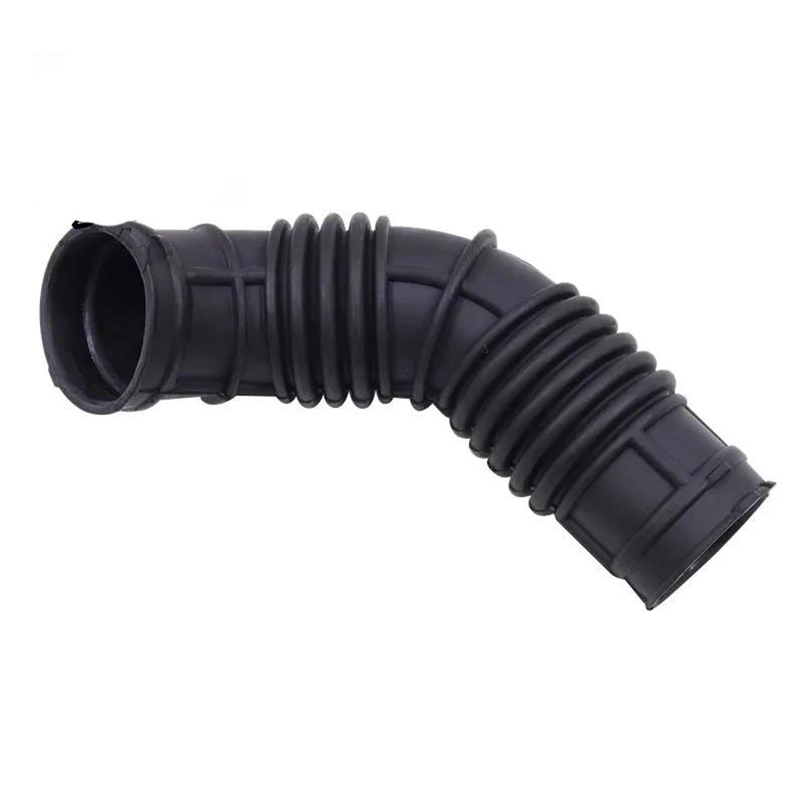 Do Chevy Cruze rura wlotowa 1,4 l 1,8 l l4 kanał wylotowy 2011-2016