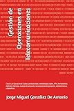 Independently published