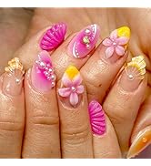 Small manufacture image 17