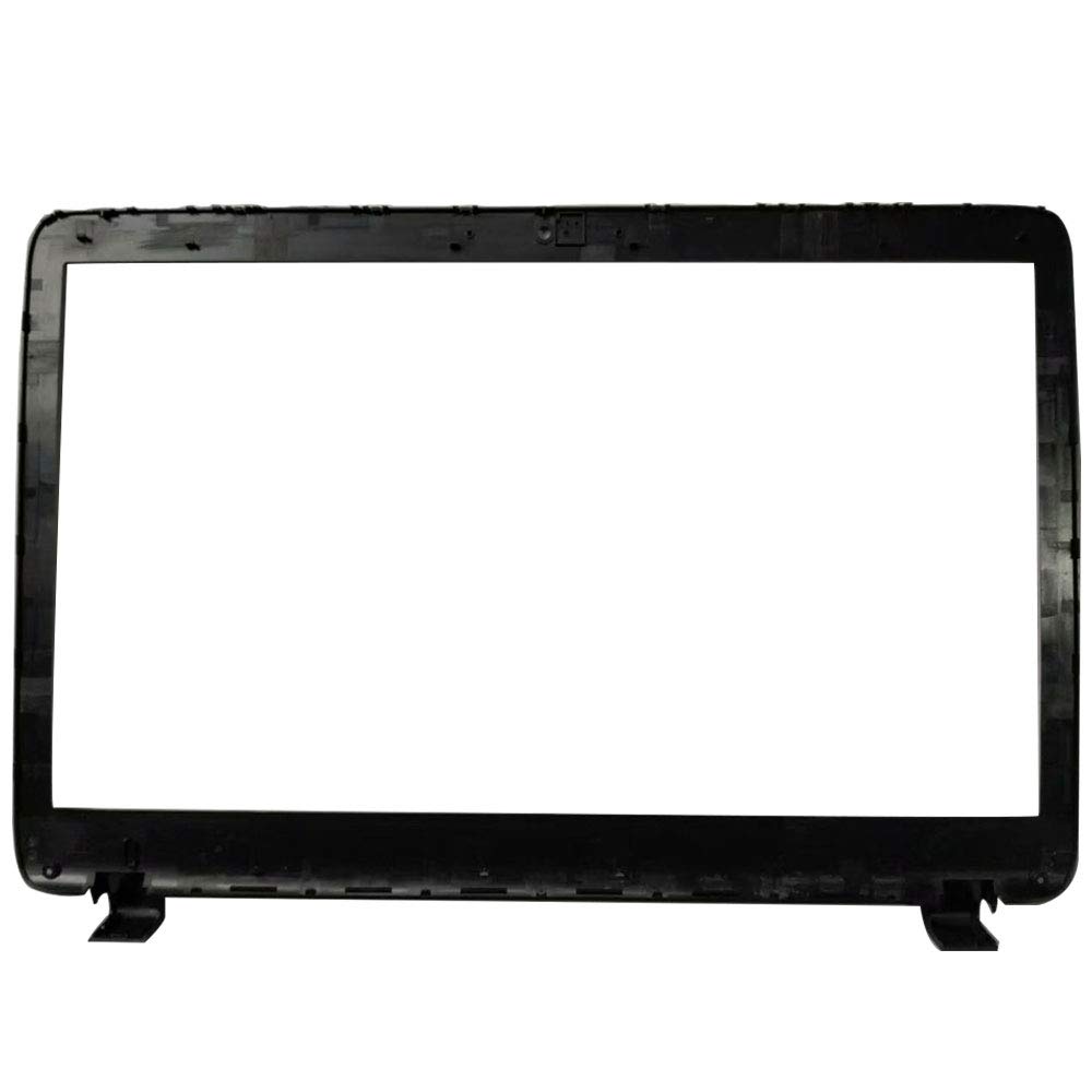Bezel / Cadre écran Pour HP ProBook 450 G4 - Occasion Testé - Envoi Rapide