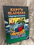 Ravensburger Buchverlag