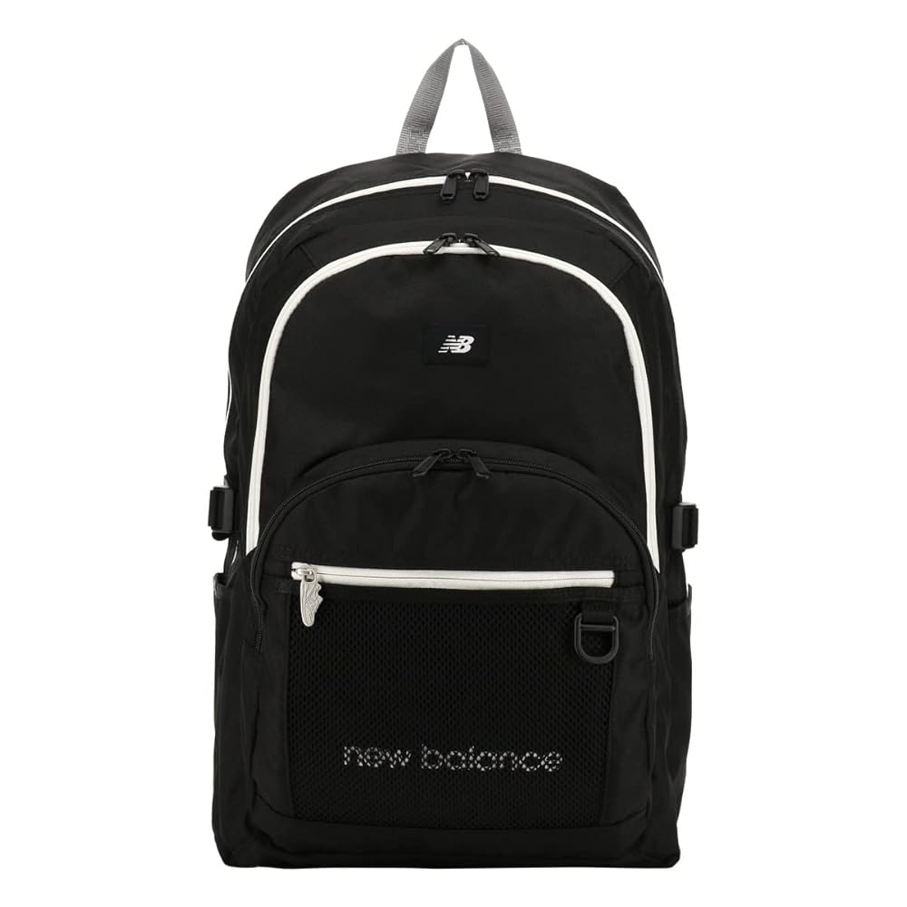 美品⭐️ニューバランスリュック35L通学部活通勤 New Balance ニューバランス リュック 35L 通学 男子 女子