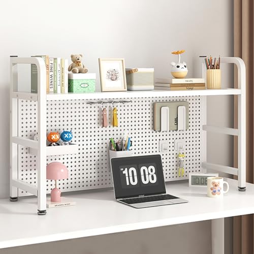 {I,  fXN, [ bN, {I,  I, [I, ドbN, 2i ドbN { d؂t fXNuI  {I  ȃXy[X  fXNuI fXN[bN fXN I 㐮I ドbN 