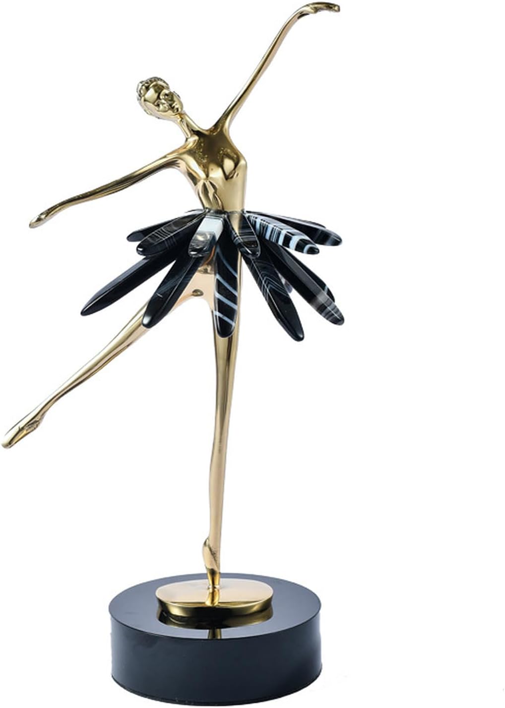 ラビットハウス オルゴール付き宝石箱 ジュエリーボックス カントリー