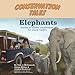 Conservation Tales: Elephants