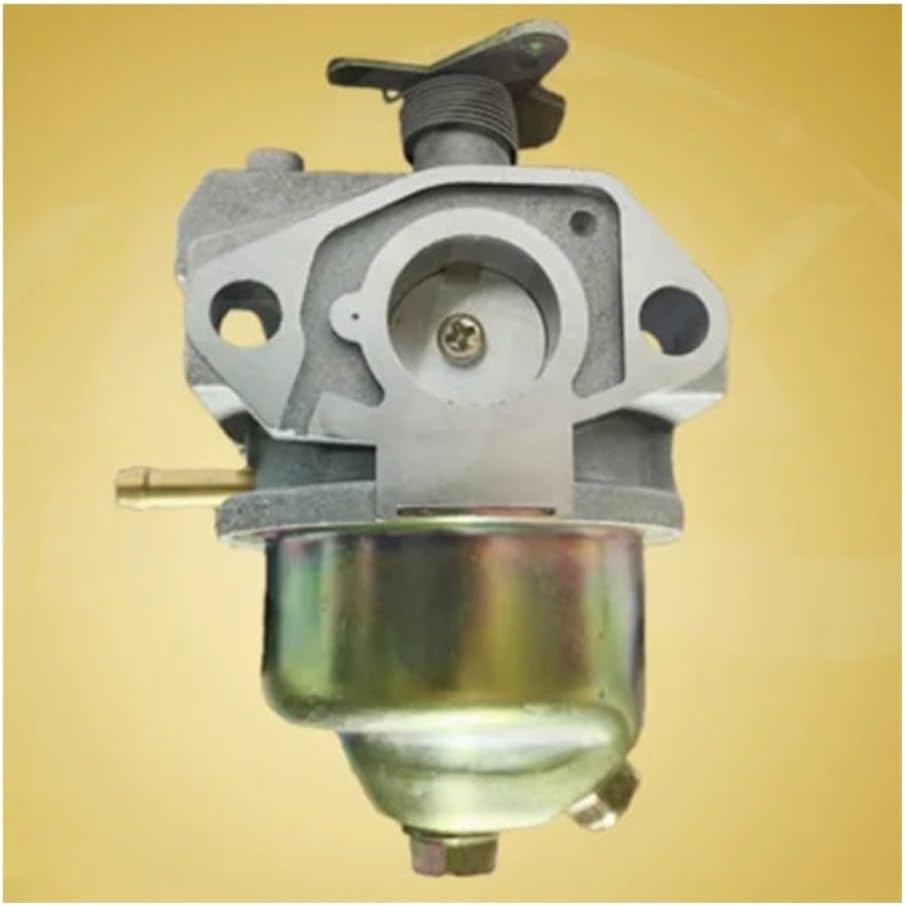Carburetor Suitable for MA175 MA190 R EA175V EA190 5.5HP 174CC 6HP 189CC Mowers 7EC-E4301-10 16100-Z620610