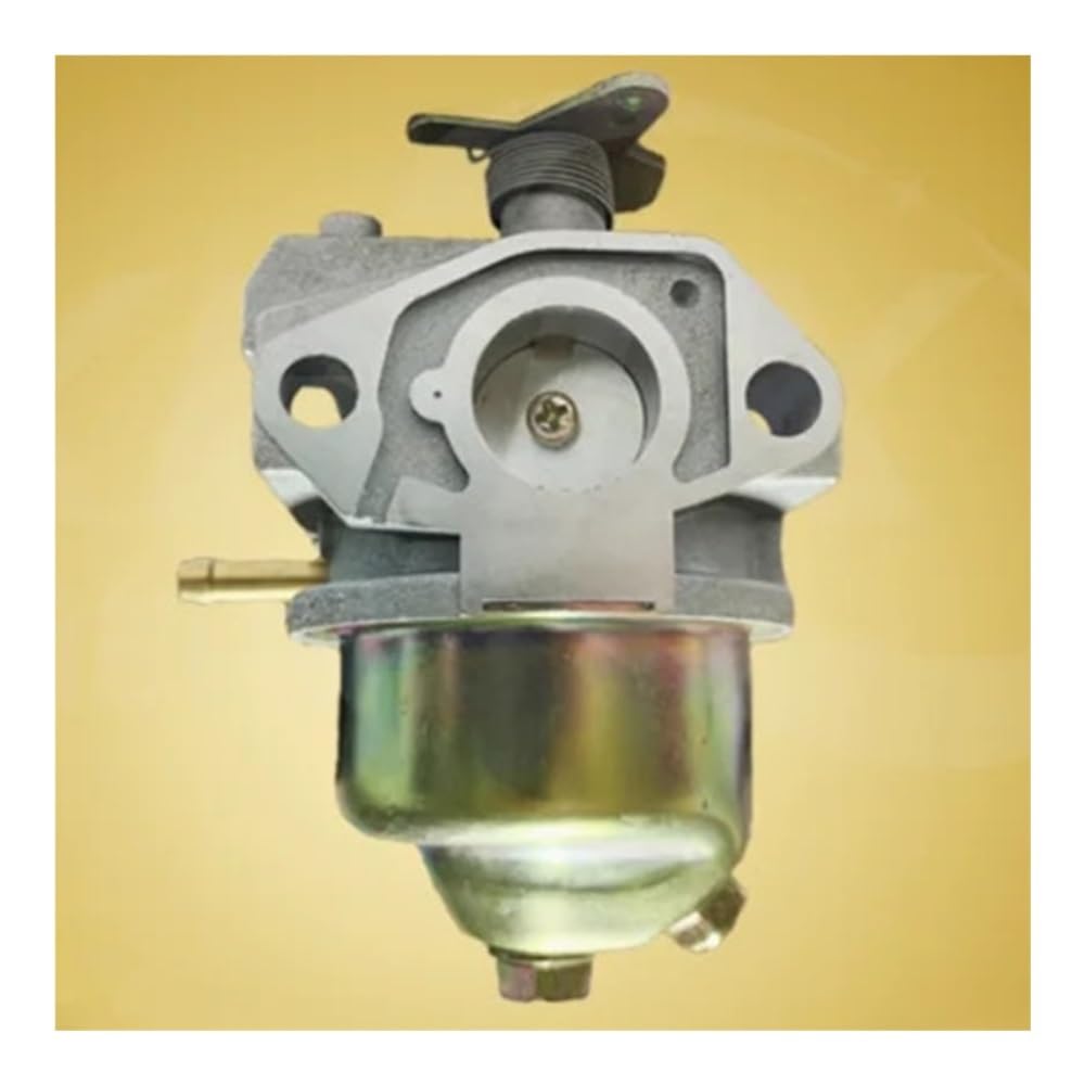 Carburateur de rechange MA175 MA190 EA175V EA190 pour moteur 174CC 189CC
