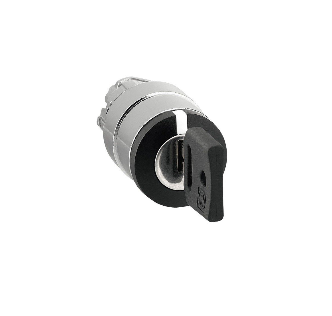 Schneider Electric, Harmony, ZB4BG7, Key Switch