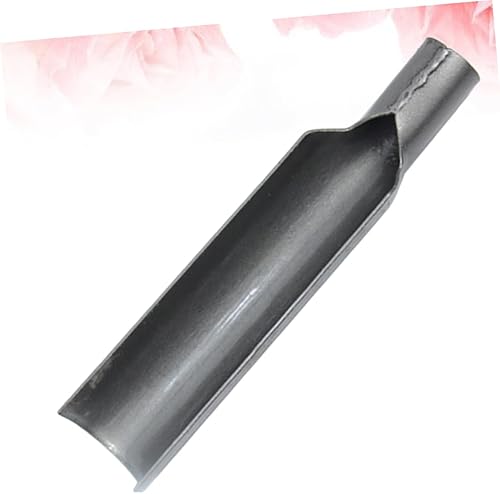 Miniatura 9 de Happyyami 1pc Suculenta Herramientas Kit de Pesca Gadgets de Pesca Pala de Suelo Pala de Pilotaje Ladrillo Pala de Sedimentos Pala de Suelo Pala de