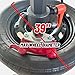 KATOOL Mini Tire Changer Machine Tire Size 21