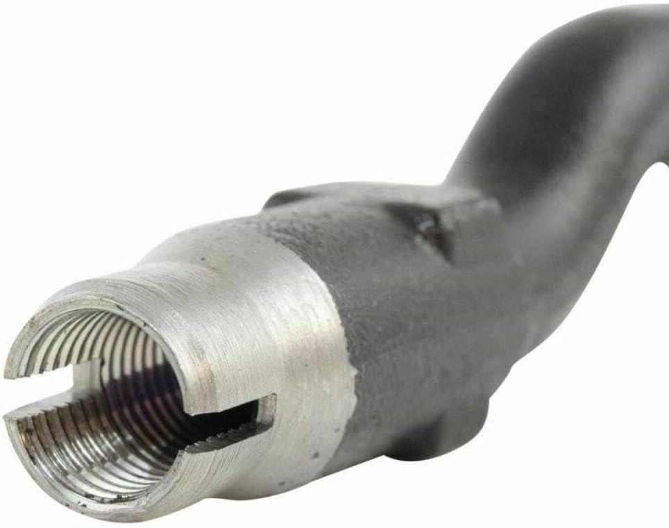 YUNCHE-AUTO Parts number# 32106793497 Steering wheel outer ball he