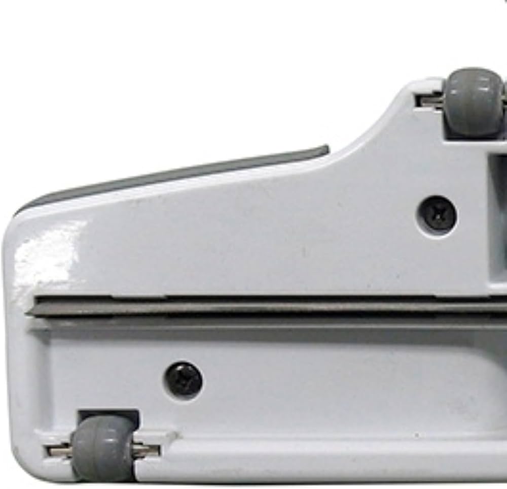 Amazon | マキタ(Makita) ノズルアッセンブリ 123486-2 | 集じん機用