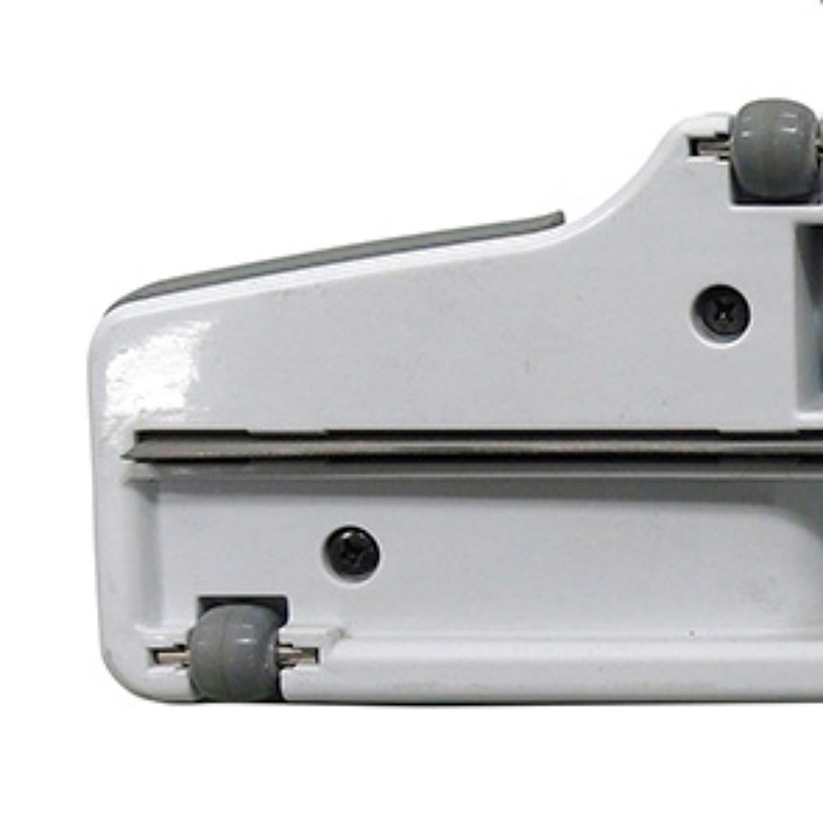 Apple - あはい Amazon | マキタ(Makita) ノズルアッセンブリ 123486-2 | 集じん