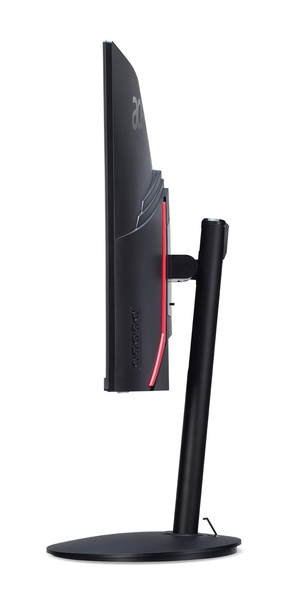 Buy Acer Nitro XZ320Q Xbmiiphx 31.5