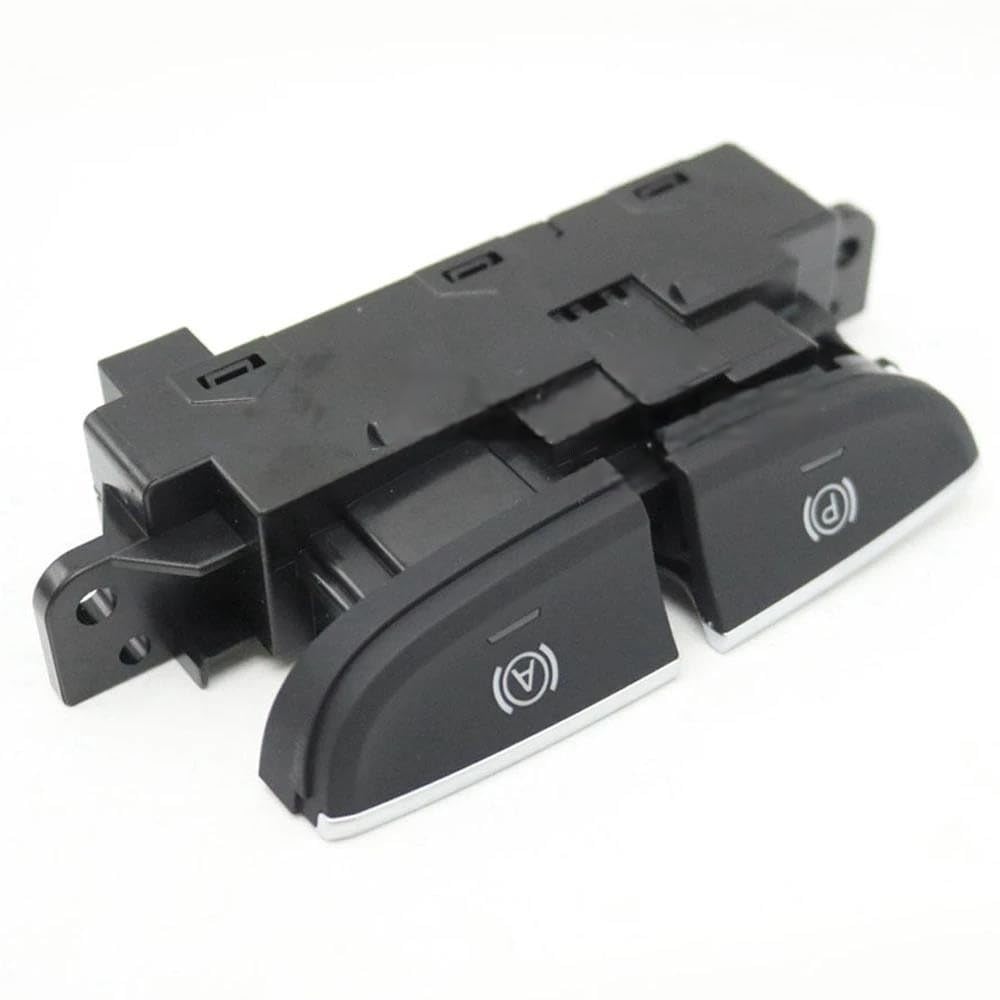 Pulsante Freno Mano Elettronico Interruttore Freno A Mano Elettronico Pulsante Di Controllo Freno Di Stazionamento Per MG Per ZS
