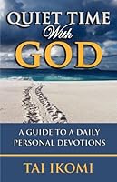 Strength In Crisis 1890430994 Book Cover