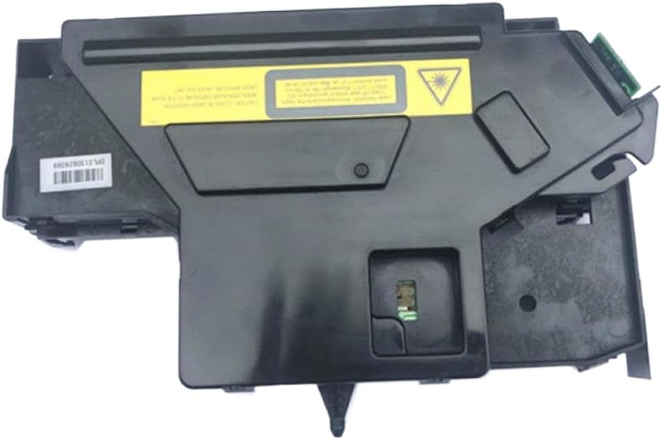 Laser Unit for 2006 2303 2303AM 2306 2307 2309 2506 2507 A AM Laser Transmitter Assy Copier Spare Parts Compatible with 2006 2303 2303AM 2306 2307 2309 2506 2507 A AM