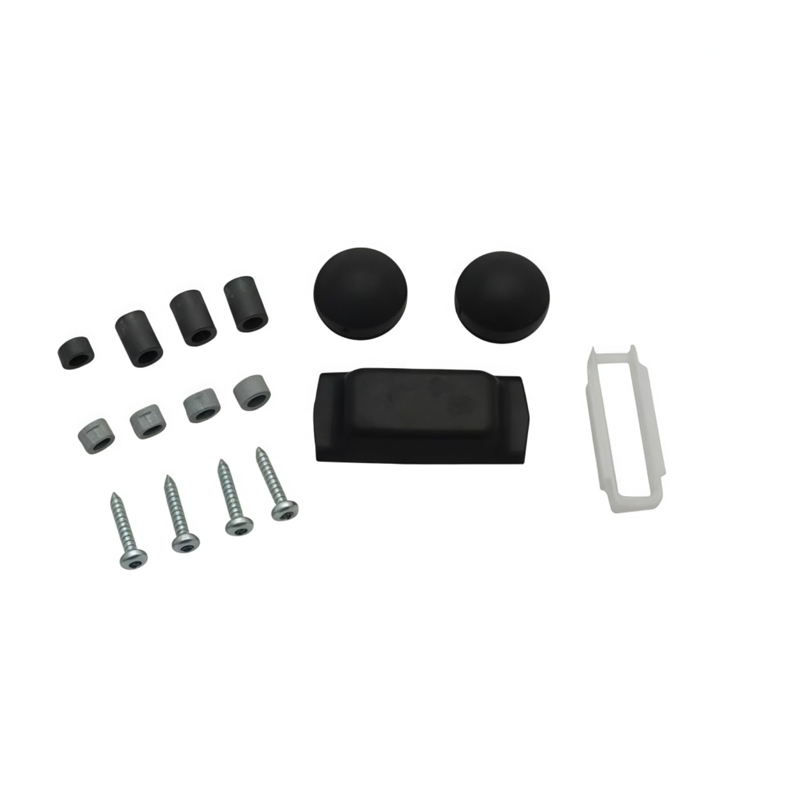 For Robot Coupe 89533 Mixer Handle Trigger Seal Kit Replacement ，Compatible with MP CMP Series