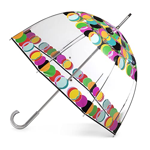 Amazon Best Sellers Best Rain Umbrellas
