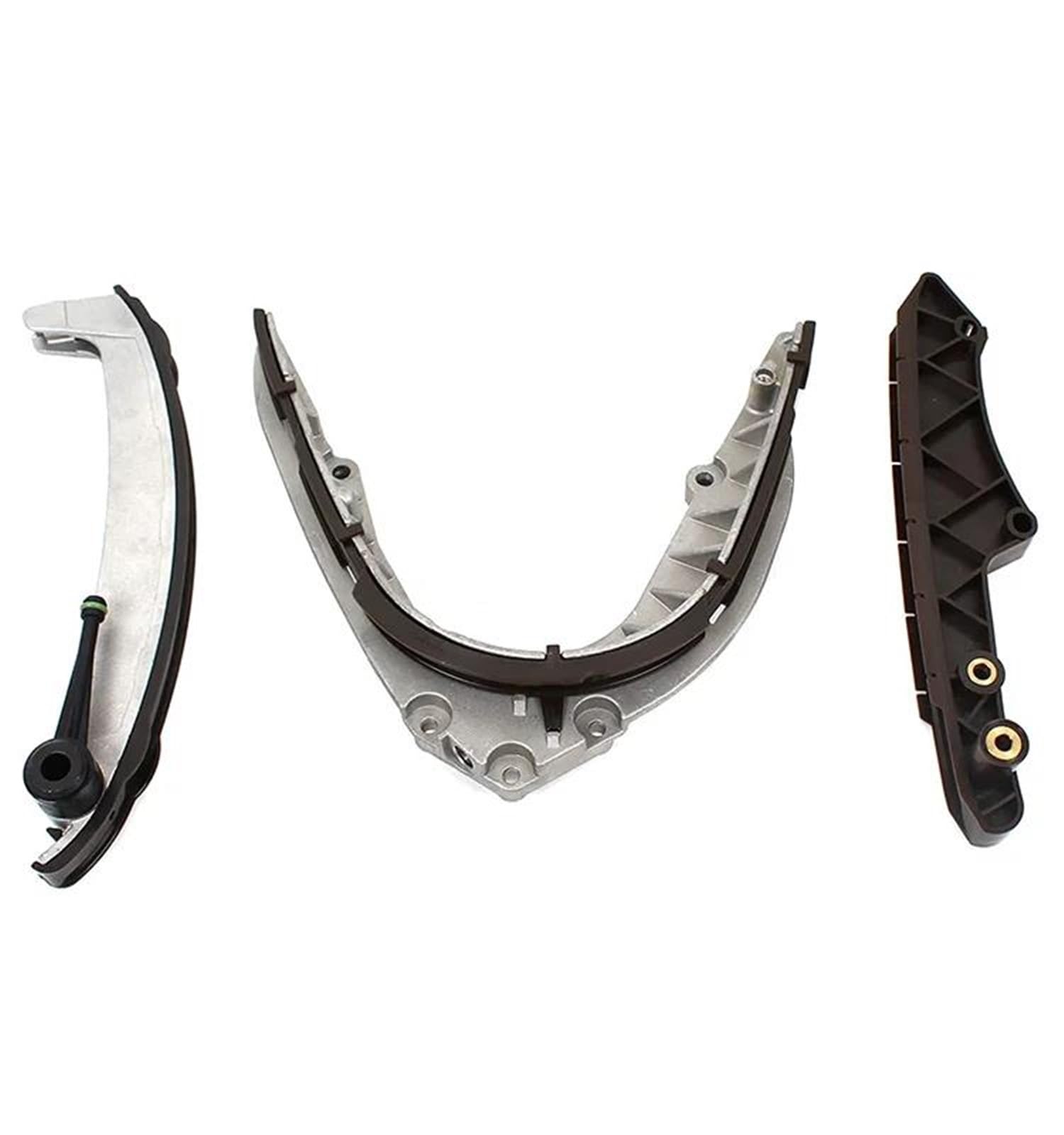 Kit Cadena Correa Distribución Motor Para Serie 5 E39, 7 E38, X5, E53, OE 11311741746, 11211742435, M62, 4 Piñón cadena