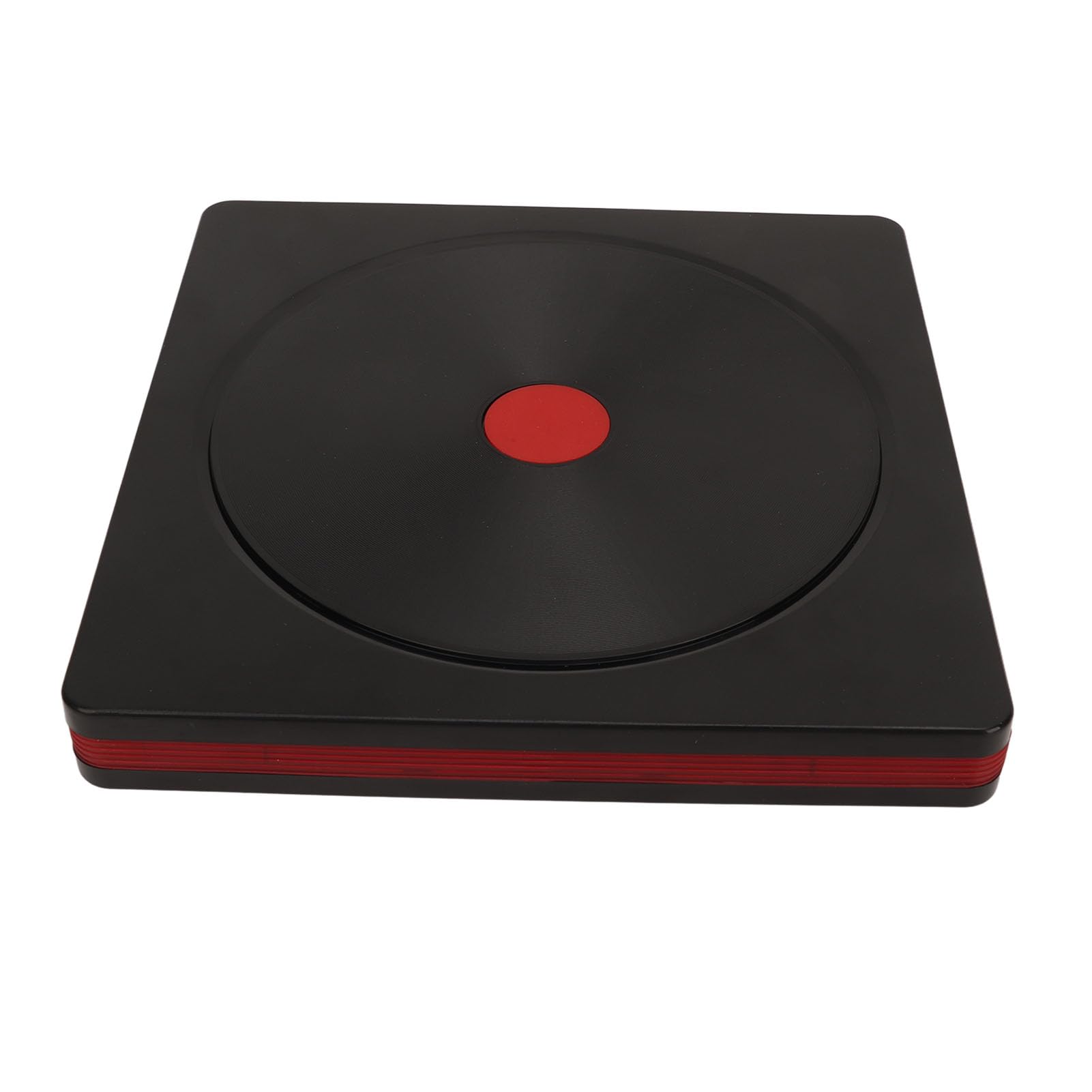 ASHATA Unità DVD Esterna, Masterizzatore/masterizzatore BD Portatile Sottile CD/VCD/DVD/luce Blu, per Windows, per Mac OS, per Computer Desktop, Laptop, Laptop Ultra, ecc.