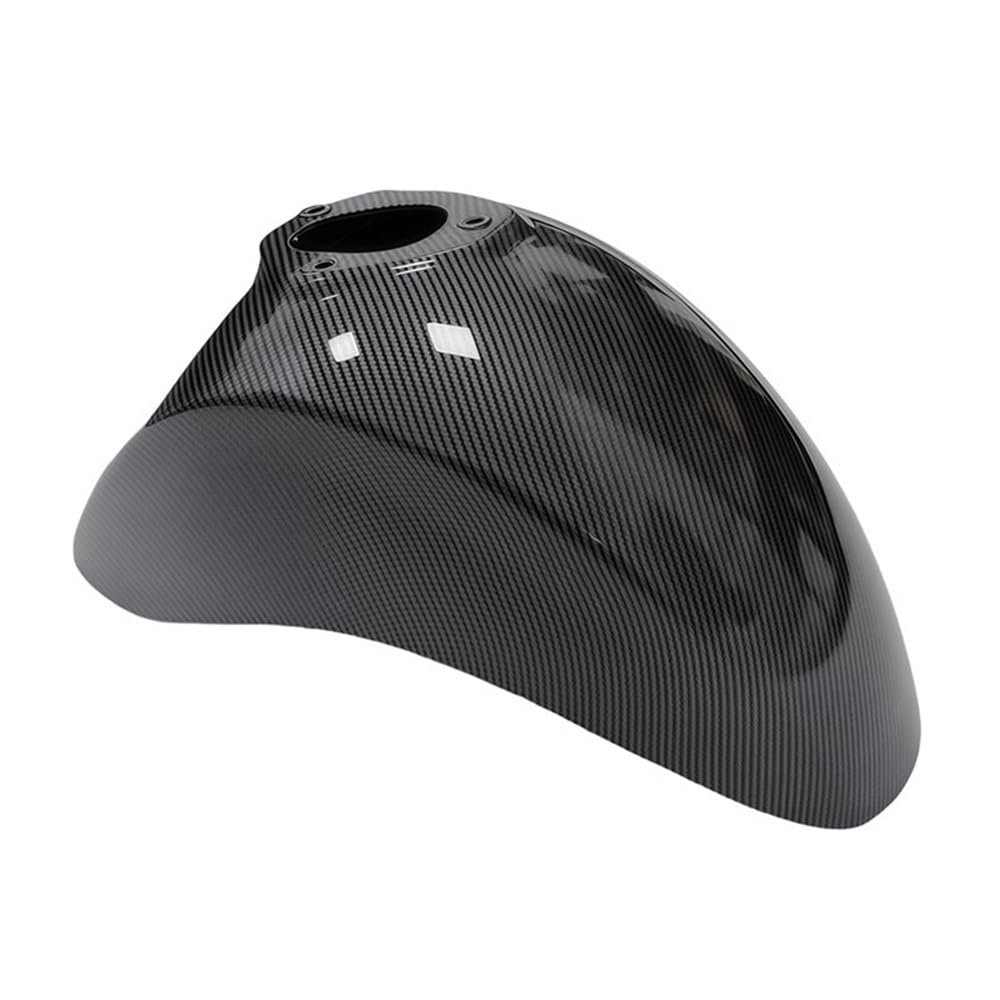 Posteriore Parafanghi Accessorio Paraspruzzi Parafango Ruota Anteriore Moto Per Accessori Per Sprint 150
