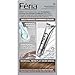 L'Oreal Paris Feria Multi-Faceted Shimmering Permanent Hair Color, 63 Sparkling Amber (Light Golden Brown), Pack of 1, Hair Dye
