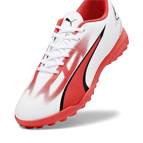 Image of Puma Mens Ultra Play Tt Football Shoe