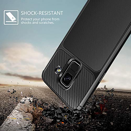 AROYI Cover Silicone & Pellicola Protettiva in