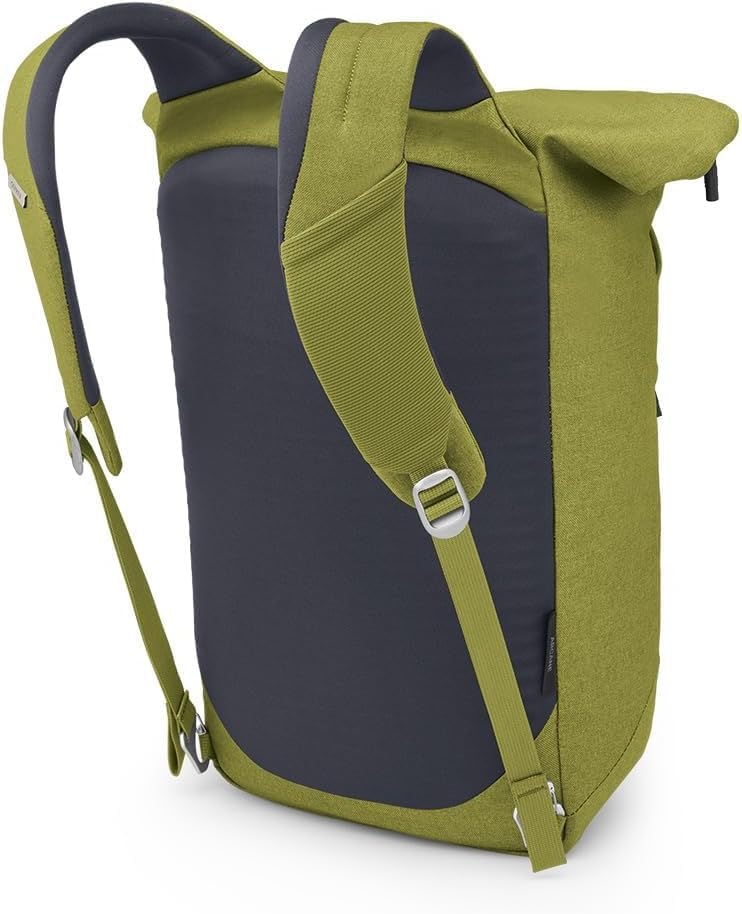 Osprey Talon 22-Litre Backpack - Image 8