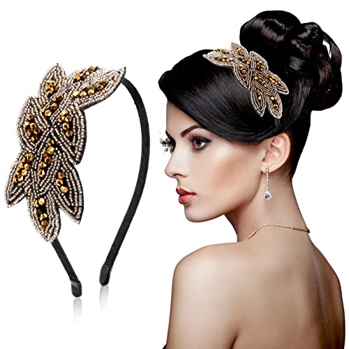 Fascia capelli donna - Rosa Cipria | Bijoux, Collane, Bracciali, Cappelli, Arezzo