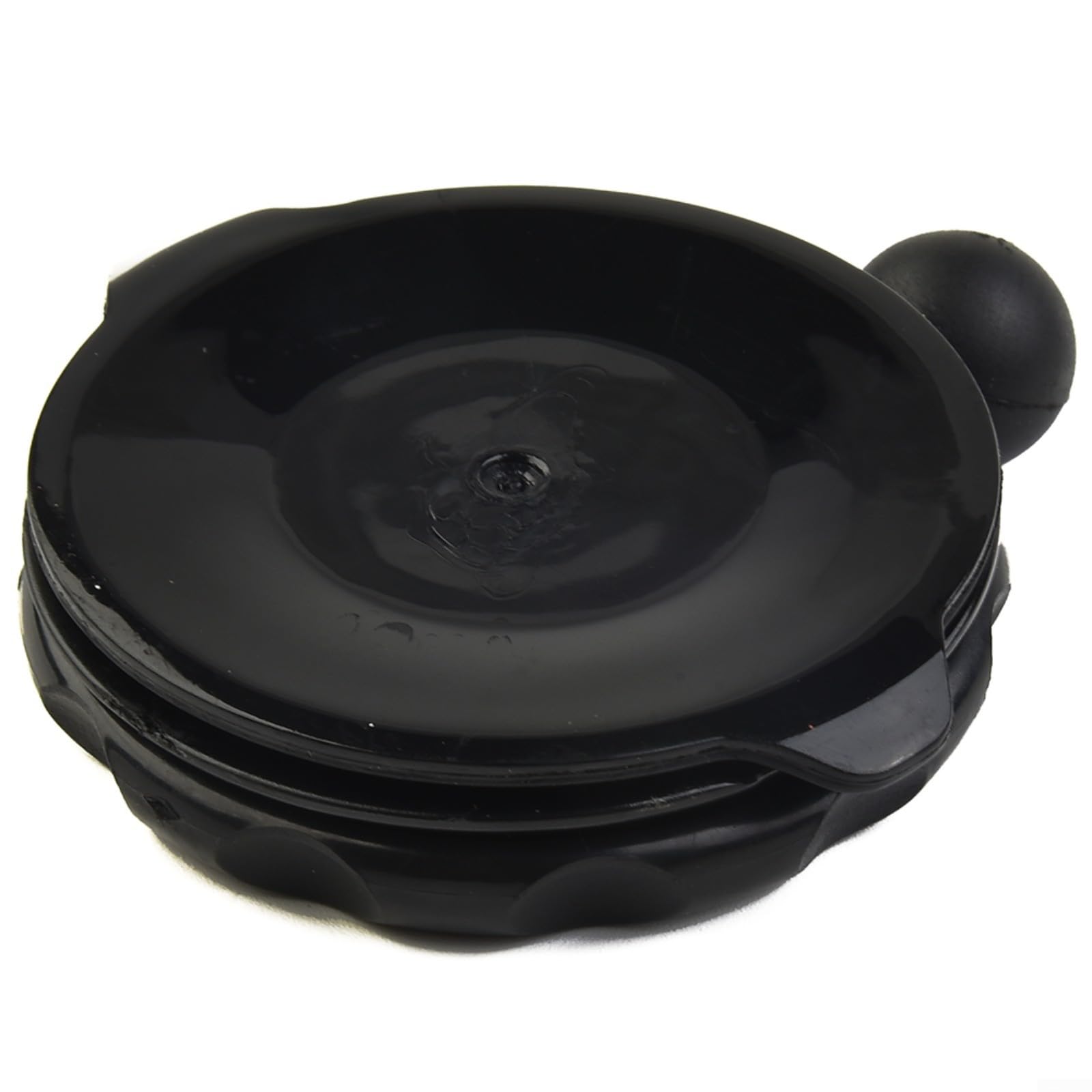 Sandyseptember Suction Cup Holder For TomTom GPS Devices Including Go Live 800, Start 20 25, And Via 100 110 120 125 Models