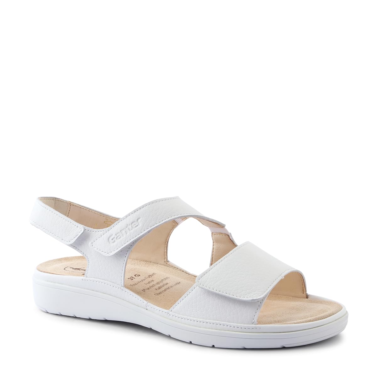 Mode von Amazon Fashion