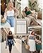 7th Element Plus Size Tank Tops for Womens Camisoles Cami Loose Fit Sleeveless Summer Dressy Shirts Blouse 2026(Black,2X)