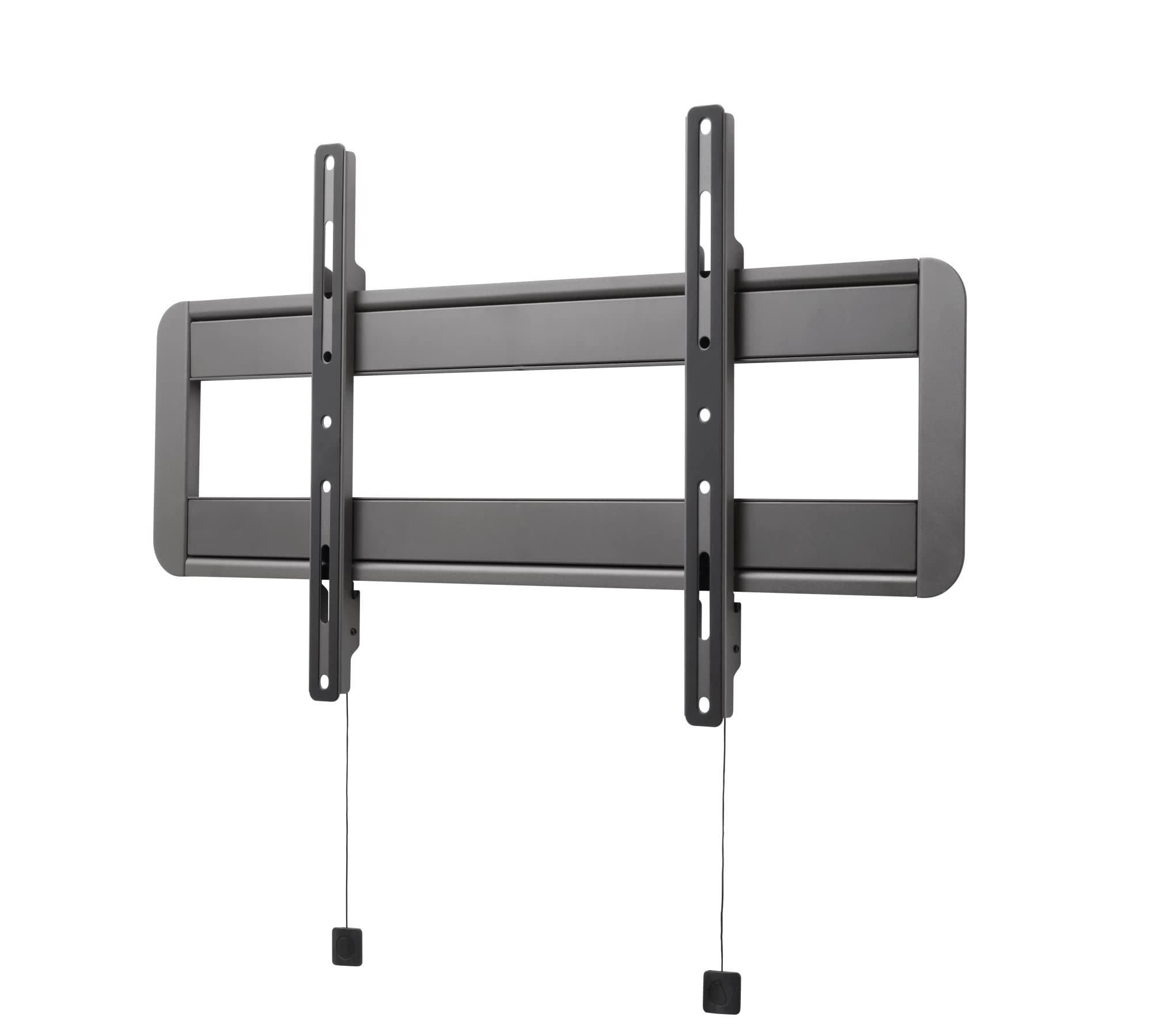 Amazon.com: One For All TV Fixed Heavy Large TV Mount, Sizes