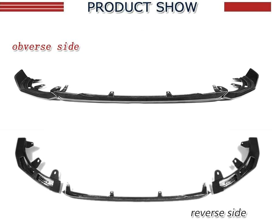 売り切りセール】 GREG LAUREN デニムカラーネルシャツ