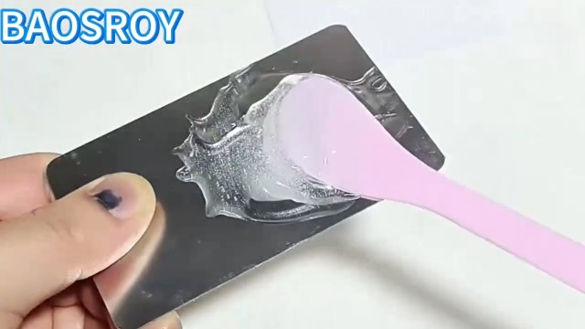 285869_7 285869_7