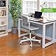 HoZeYo Transparent Floor Protection Mat,bürostuhl unterlage transparent, Office Chair Mat, bodenschutzmatte, unterlage schreibtischstuhl,schutzmatte bürostuhl - 75 x 120 cm (Frosted)