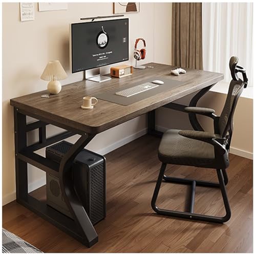 JIOHBC ꖳC p\RfXN Q[~Oe[u  80/100/120cm 25mm  ω׏d 300kg lԍHw z ȃXy[X ݑΖ/[g[NpiubNVFt + O[dグ,60X120cm)