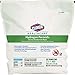 Clorox Healthcare Hydrogen Peroxide Disinfecting Wipes
