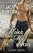 Make Me Stay (A Hope Novel)
