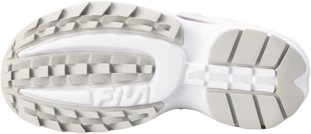 ヴァンドーム青山 ダイヤモンド(0.1CT) ネックレス ハート ピンクゴールド オパール ピアス 純銀 スターリングシルバー Silver925 天然石