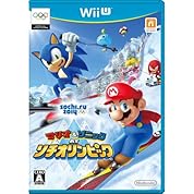 最俺 ポケットモンスターベガ Op集 前編 ニコニコ動画