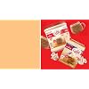 Product Photo 7