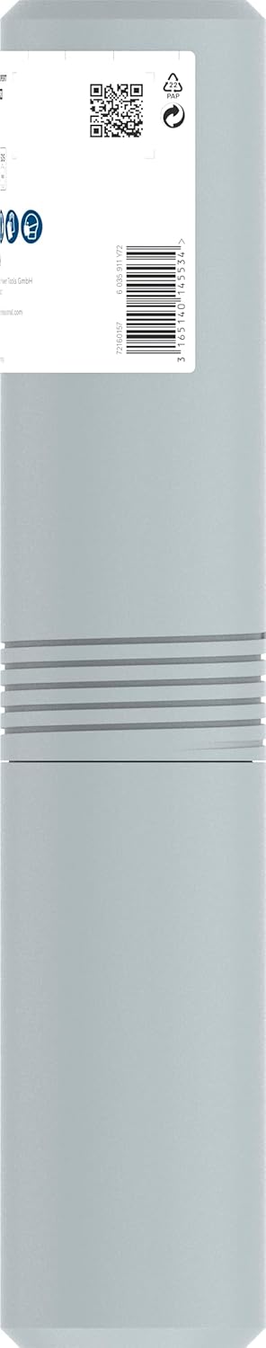 Bosch 1x PRO SDS max-5 Core Cutter, One-Piece (for Concrete, Concrete building block, Ø 50 mm, Professional Accessory Rotary Hammer Drill)