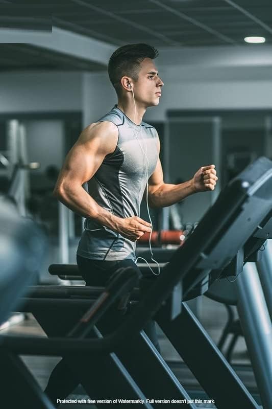 Miniatura 2 de kk Soapnut - Reetha - Sapindus Mukorossi Puro y Natural (3.53 oz)