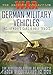 German Military Vehicles