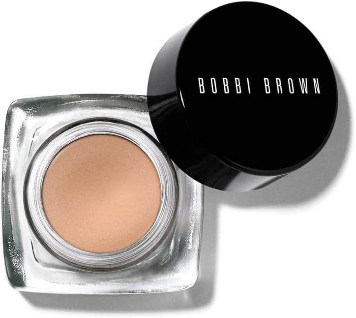 Bobbi Brown Long-Wear Cream Shadow - Sandy Gold