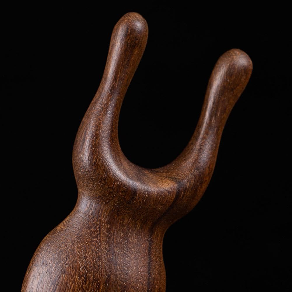 Amazon.co.jp: ノーズアップマッサージャー カエルの形 かっさ